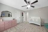 61A 9th Avenue - Photo 21