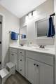 61A 9th Avenue - Photo 22