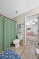 61A 9th Avenue - Photo 23