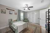 61A 9th Avenue - Photo 24