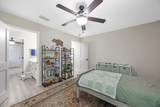 61A 9th Avenue - Photo 25