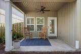 61A 9th Avenue - Photo 26