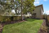 61A 9th Avenue - Photo 27