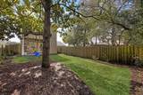 61A 9th Avenue - Photo 28