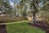61A 9th Avenue - Photo 29