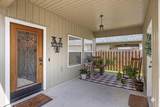 61A 9th Avenue - Photo 30