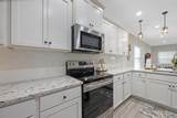 61A 9th Avenue - Photo 5
