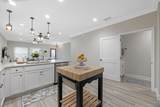 61A 9th Avenue - Photo 6
