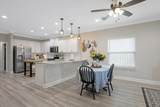 61A 9th Avenue - Photo 8