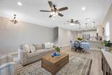 61A 9th Avenue - Photo 9