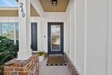 260 Whispering Lake Drive - Photo 10