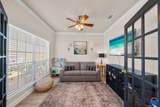 260 Whispering Lake Drive - Photo 11