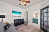 260 Whispering Lake Drive - Photo 12