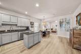 260 Whispering Lake Drive - Photo 13