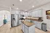 260 Whispering Lake Drive - Photo 14