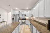 260 Whispering Lake Drive - Photo 15