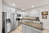 260 Whispering Lake Drive - Photo 16