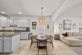 260 Whispering Lake Drive - Photo 17