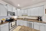 260 Whispering Lake Drive - Photo 18
