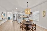260 Whispering Lake Drive - Photo 19