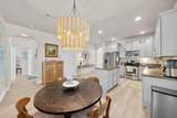 260 Whispering Lake Drive - Photo 20