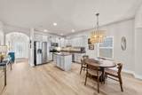 260 Whispering Lake Drive - Photo 21