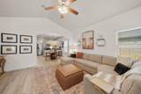 260 Whispering Lake Drive - Photo 22