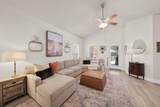 260 Whispering Lake Drive - Photo 23