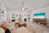 260 Whispering Lake Drive - Photo 24