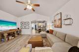 260 Whispering Lake Drive - Photo 25