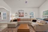 260 Whispering Lake Drive - Photo 26