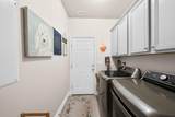 260 Whispering Lake Drive - Photo 27