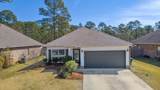 260 Whispering Lake Drive - Photo 4