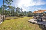 260 Whispering Lake Drive - Photo 41