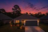 260 Whispering Lake Drive - Photo 44