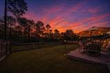 260 Whispering Lake Drive - Photo 45