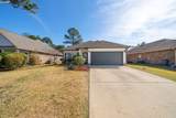 260 Whispering Lake Drive - Photo 46