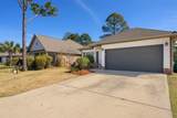 260 Whispering Lake Drive - Photo 47