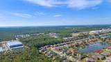 260 Whispering Lake Drive - Photo 49