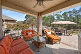 260 Whispering Lake Drive - Photo 5