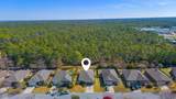 260 Whispering Lake Drive - Photo 50