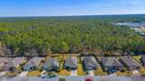 260 Whispering Lake Drive - Photo 51