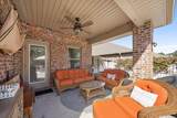 260 Whispering Lake Drive - Photo 6