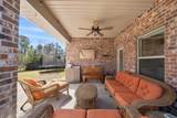 260 Whispering Lake Drive - Photo 7