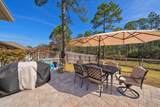 260 Whispering Lake Drive - Photo 8