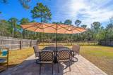 260 Whispering Lake Drive - Photo 9
