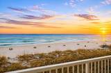 23011 Front Beach Road - Photo 2