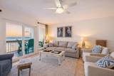 23011 Front Beach Road - Photo 5