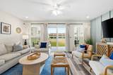 1630 Scenic Gulf - Photo 1