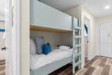 1630 Scenic Gulf - Photo 10